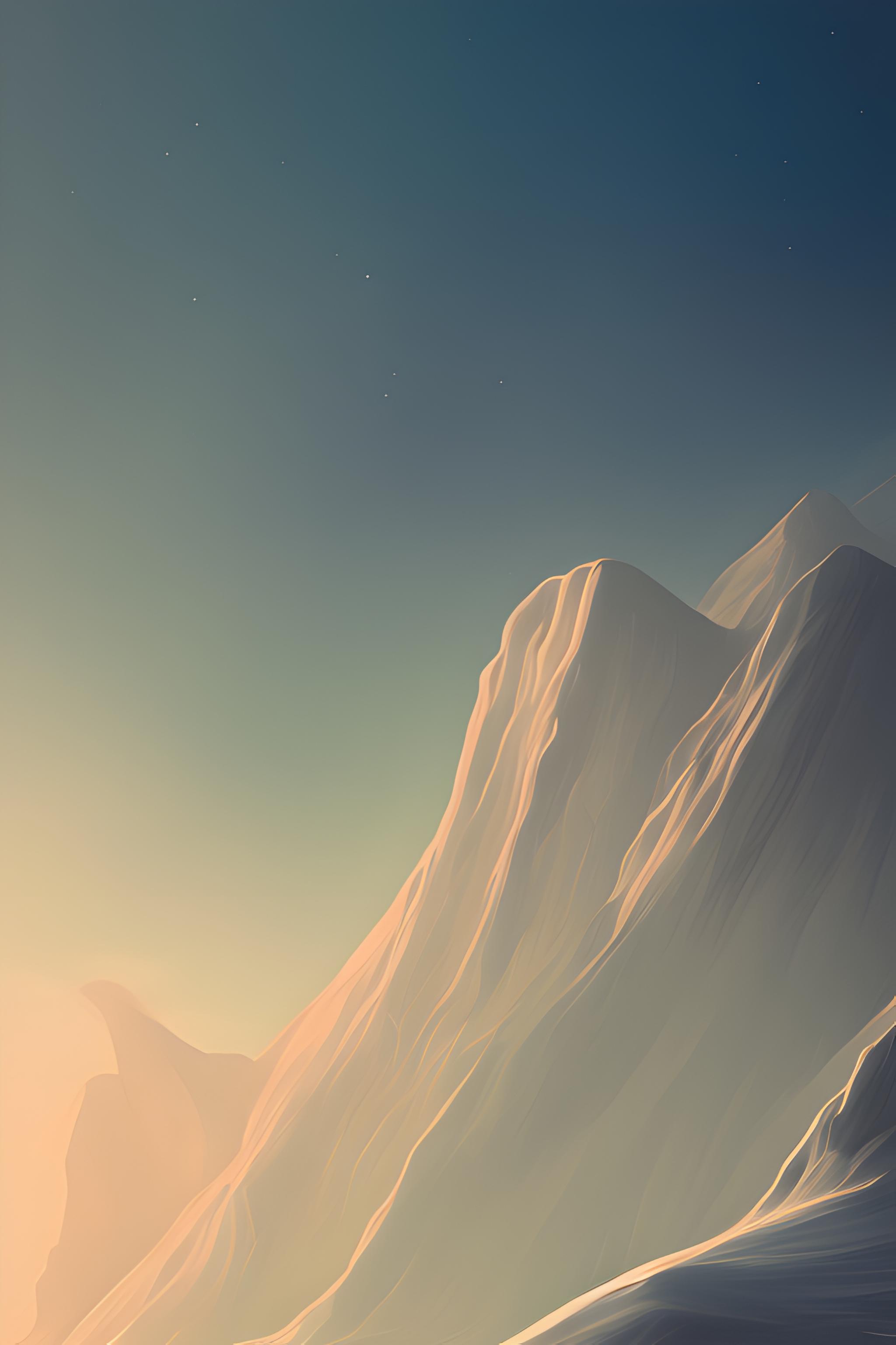 سكس لواط ورعان حلوين